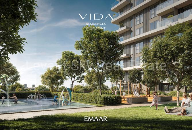 15552557 - Property Image 2