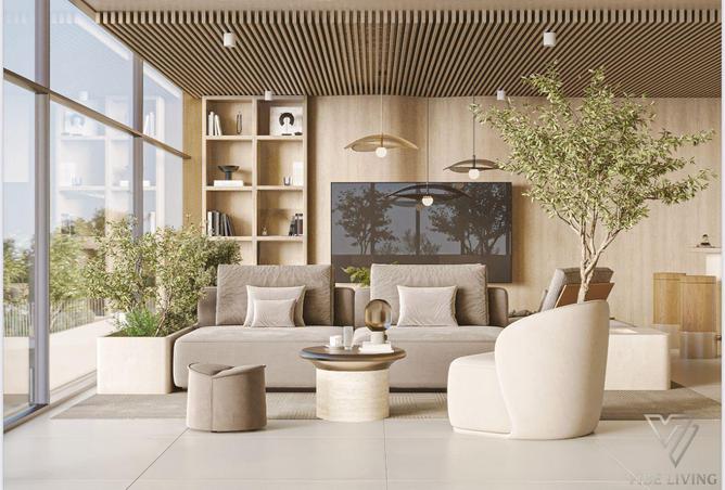 15953760 - Property Image 3