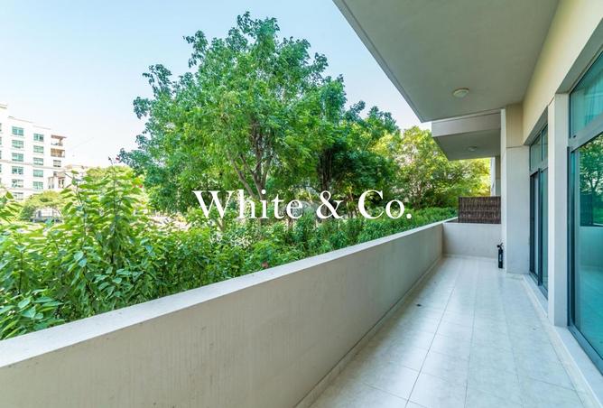 15798131 - صورة العقار 3