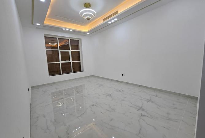 15808507 - Property Image 3