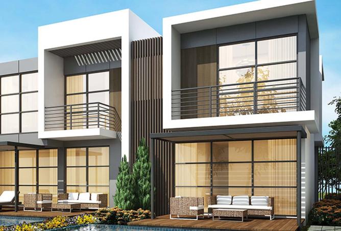 15804564 - Property Main Image