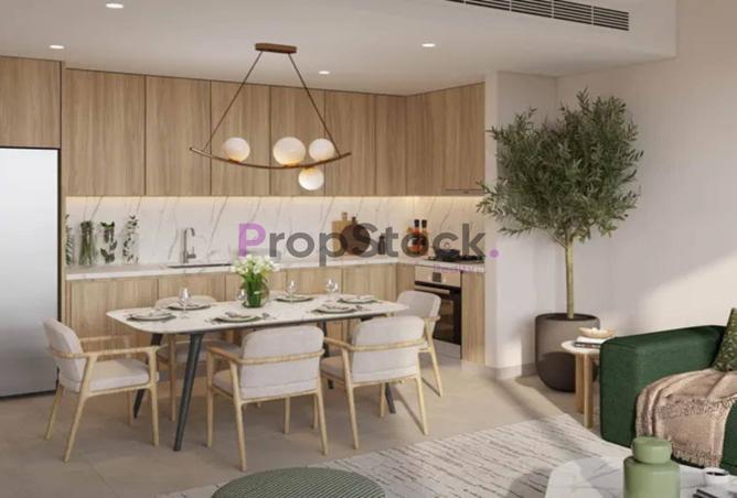 15706423 - Property Image 3