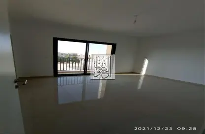 تاون هاوس - 3 غرف نوم - 4 حمامات للبيع في السيوح 7 - السيوح - الشارقة