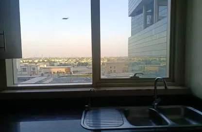 شقة - 2 غرف نوم - 2 حمامات للبيع في أبراج شاطئ البحيرة - (JLT) مجمع Y - أبراج بحيرة الجميرا - دبي شقة - 2 غرف نوم - 2 حمامات للبيع في أبراج شاطئ البحيرة - (JLT) مجمع Y - أبراج بحيرة الجميرا - دبي