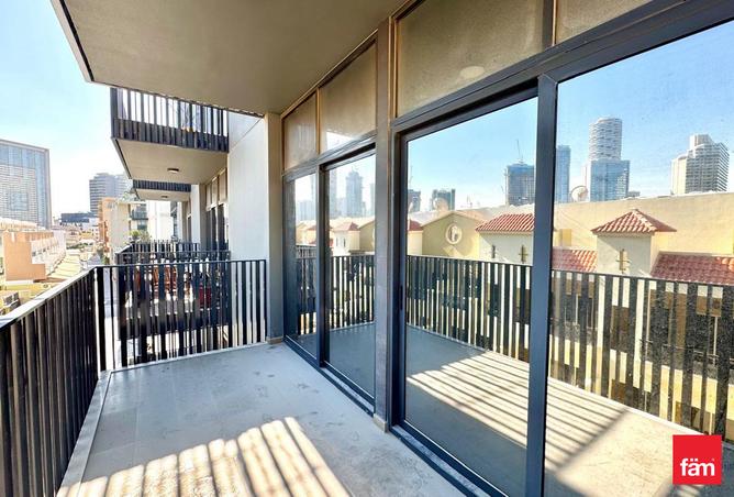 15949504 - صورة العقار 3