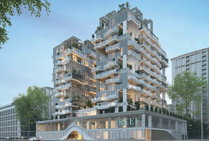 15651879 - Property Main Image