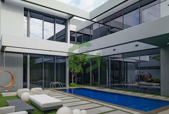 15119647 - الصورة الرئيسية للعقار