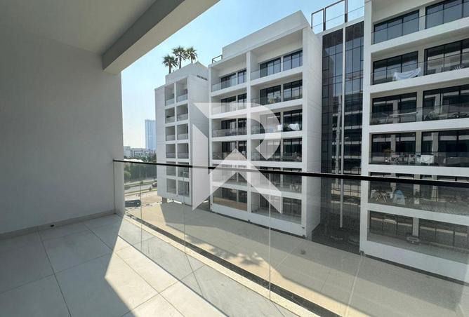 15393007 - Property Image 3