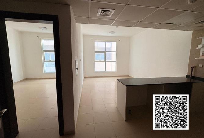 15328587 - Property Main Image