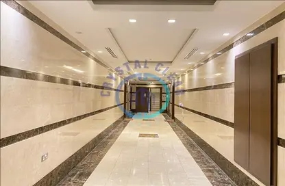 Reception / Lobby image for: Apartment - 2 Bedrooms - 2 Bathrooms for rent in Al Khabisi - Al Ain, Image 1