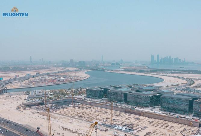 15593228 - Property Image 2