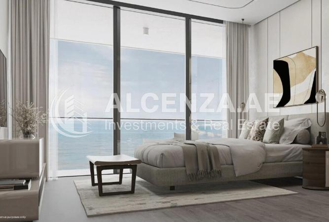 15569273 - Property Image 2