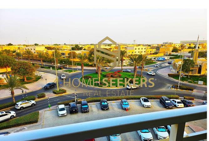 15715915 - الصورة الرئيسية للعقار