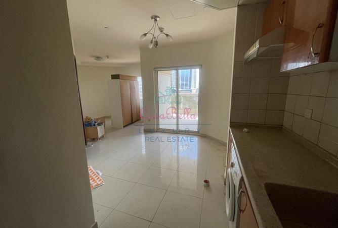 15425662 - Property Image 2
