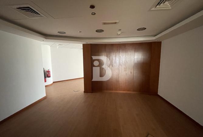 15930088 - صورة العقار 2