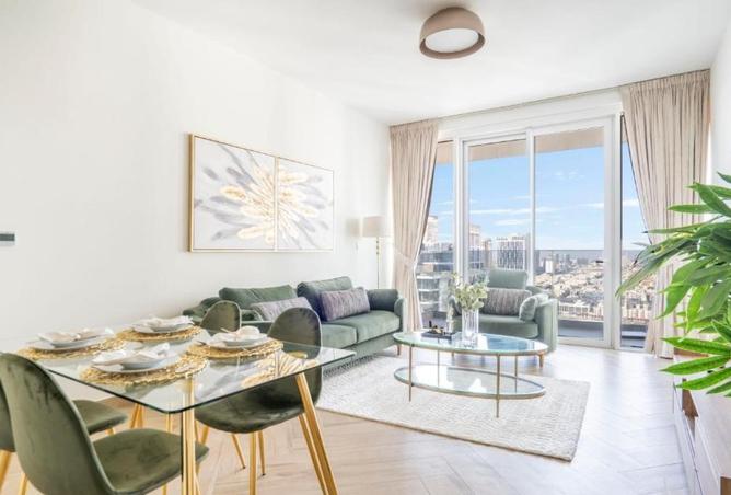 16010422 - صورة العقار 2