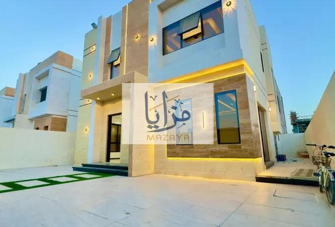 15817101 - صورة العقار 3