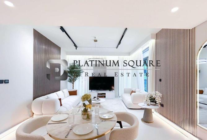 16015217 - صورة العقار 2