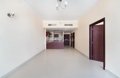 شقة - غرفة نوم - 1 حمام للبيع في برج الواحة - مدينة دبي الرياضية - دبي