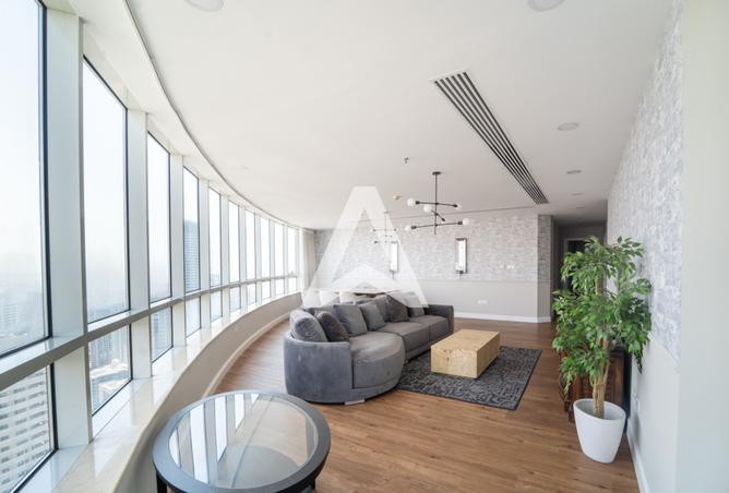 14834813 - صورة العقار 3