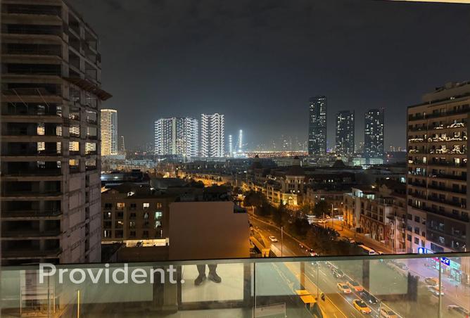 13935169 - صورة العقار 2