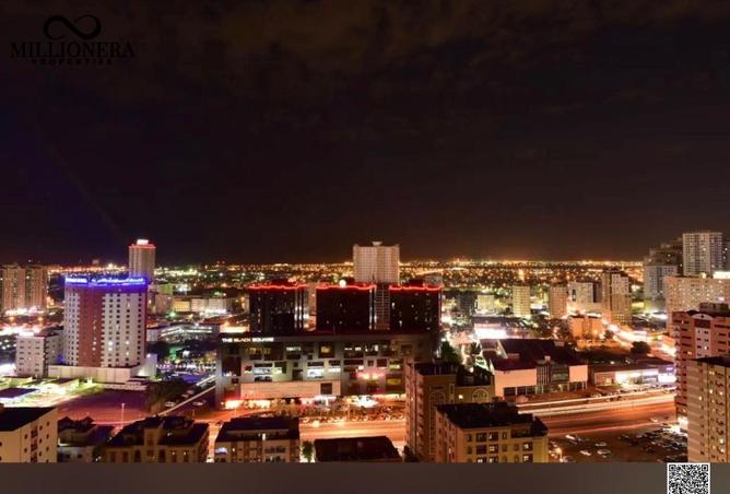 14926788 - صورة العقار 3