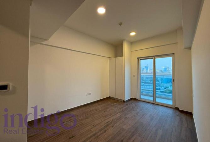 14898681 - Property Main Image