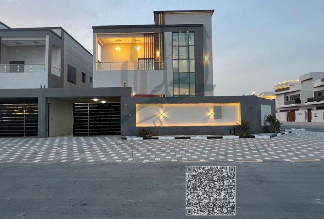 15523561 - Property Main Image