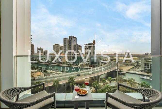 15815325 - الصورة الرئيسية للعقار