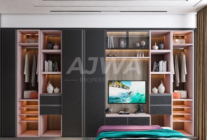 16100366 - صورة العقار 3