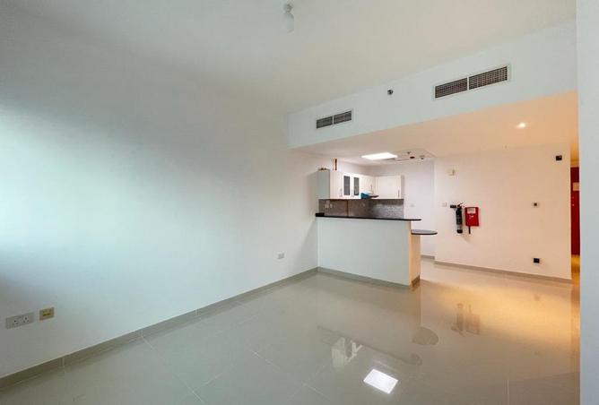 16008762 - Property Image 3