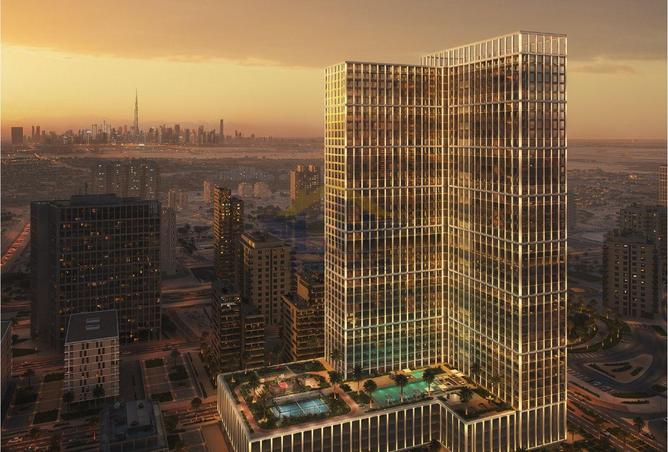 15881327 - صورة العقار 2