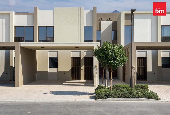 15394574 - Property Main Image