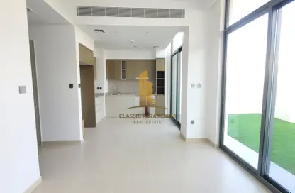 Villa - 3 Bedrooms - 4 Bathrooms for sale in Sun - Arabian Ranches 3 - Dubai