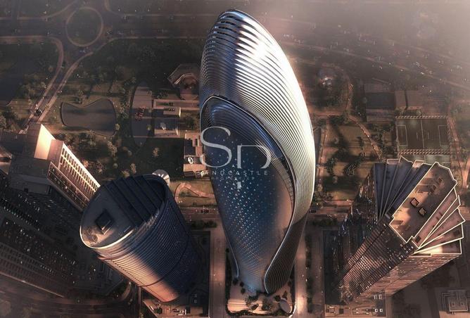 15701337 - Property Image 2