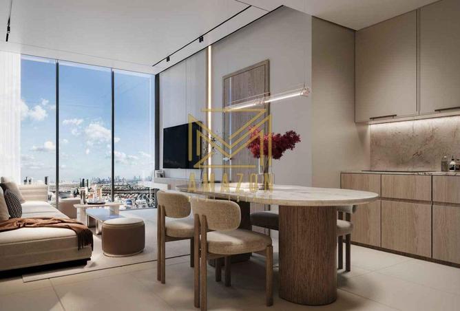 15882449 - صورة العقار 2