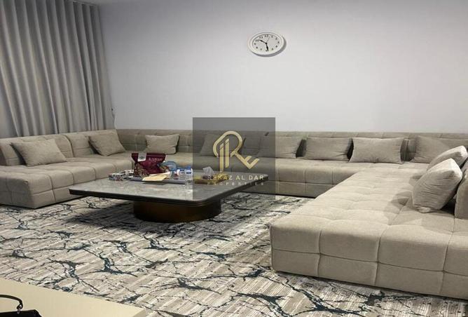 16019440 - Property Main Image