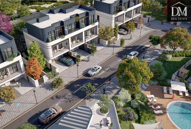 16085954 - صورة العقار 3