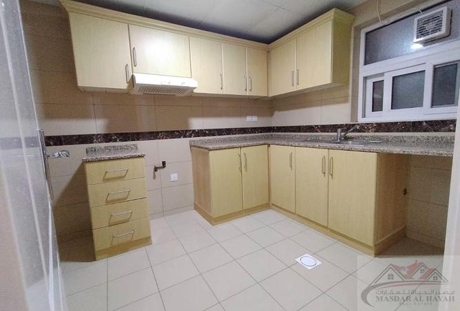 15891276 - Property Image 2