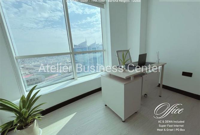 15967308 - Property Image 3