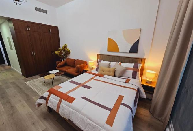 16011417 - Property Image 2