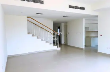 Villa - 3 Bedrooms - 4 Bathrooms for rent in Maple 3 - Maple at Dubai Hills Estate - Dubai Hills Estate - Dubai Villa - 3 Bedrooms - 4 Bathrooms for rent in Maple 3 - Maple at Dubai Hills Estate - Dubai Hills Estate - Dubai