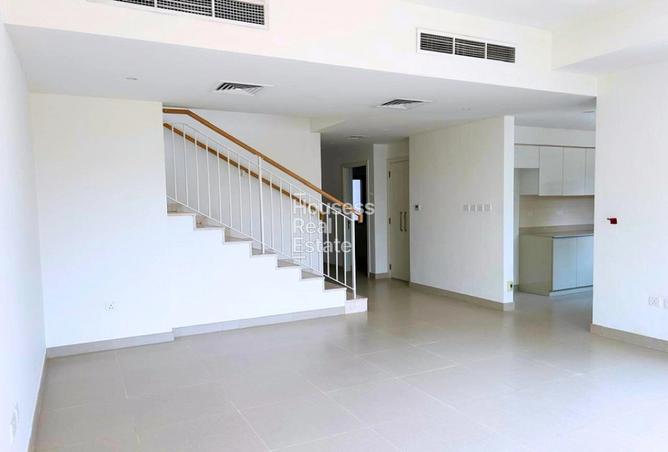 15567530 - الصورة الرئيسية للعقار