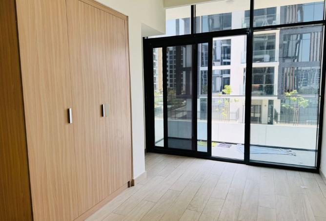 15278401 - Property Image 3