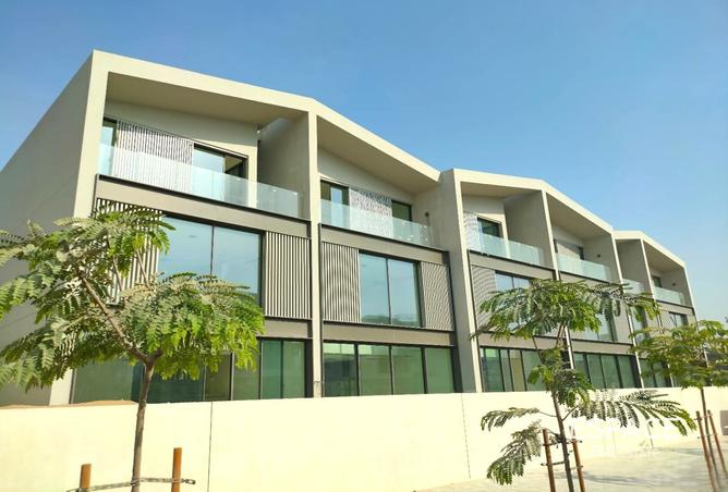 15427043 - Property Main Image
