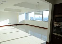 Prestigious Duplex Unit with SZR View