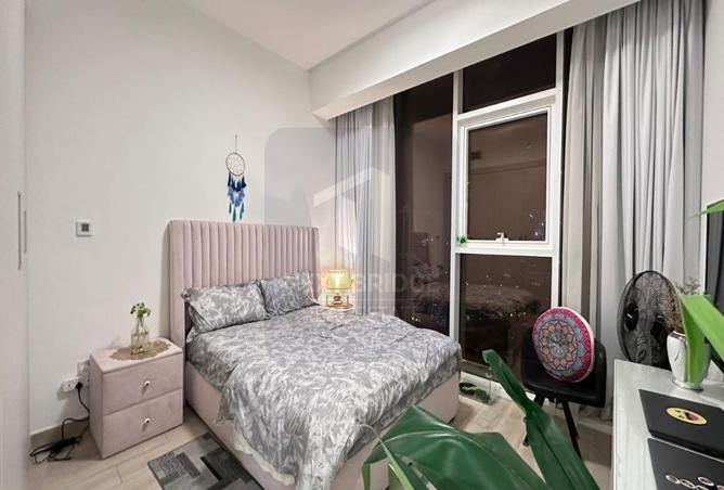 15079229 - Property Image 3