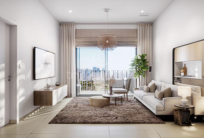 15475400 - Property Main Image