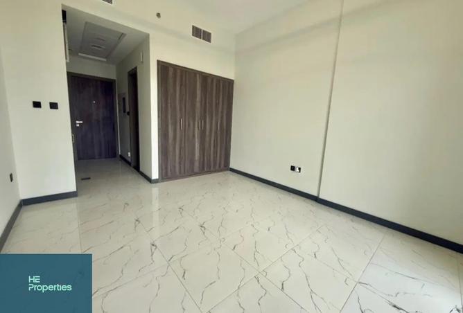 15944910 - Property Image 3