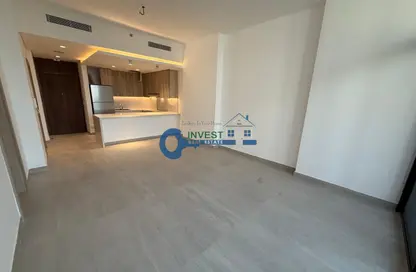 Apartment - 1 Bedroom - 2 Bathrooms for sale in Karma - Liwan - Dubai Land - Dubai